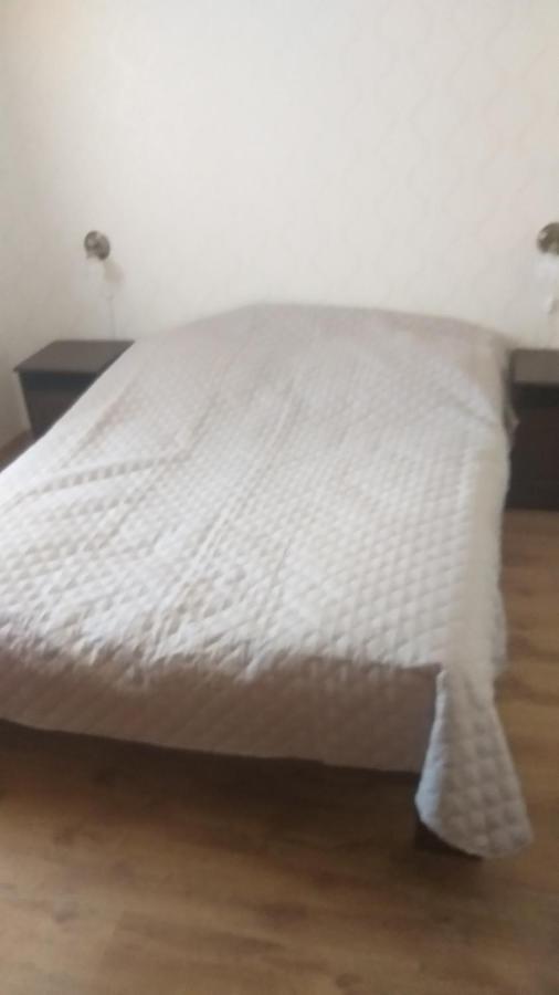 Karpatia Vendeghaz 1201 Budapest Esterno foto
