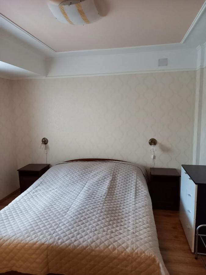 Karpatia Vendeghaz 1201 Budapest Esterno foto